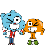 mz5id’s Meme blade ball soccer club