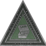 MOG - Integrity Enforcement