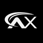 AeroX Industries