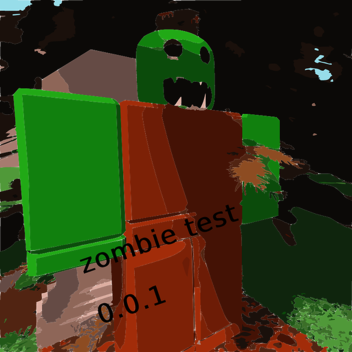 zombie test 0.0.1