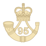 95th Regiment of Foot '
