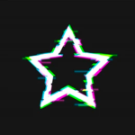 StarGlitchers BA