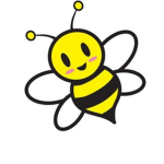 The Honey Bees
