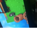 .:)