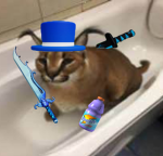 FloppaNation