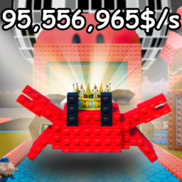[🦀CRAB] Steal a Noob