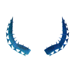 Ocean Breeze Horns