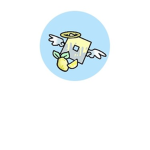 Roblox Squad Group:)