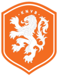 [NED] Netherlands National Football Team