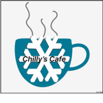 Chillyiez