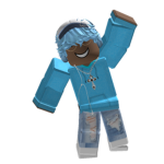 Cyan’s Fan Group
