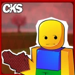 Celestial Killstreak Group Thumbnail
