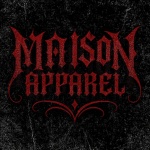 Maison Apparel