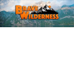 BEAVE WILDERNESS
