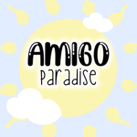 Amigo teem