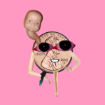 Kevn the coin