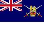 - [UK] - Her Majesty's British Army