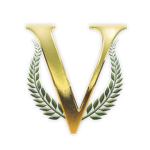 Victοrum