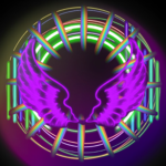Admin Games Official Group!