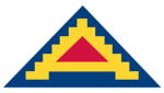 Seventh United States Armyᅠᅠ