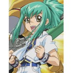 leo yugioh fan club