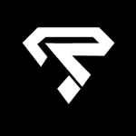 Revond Clothing