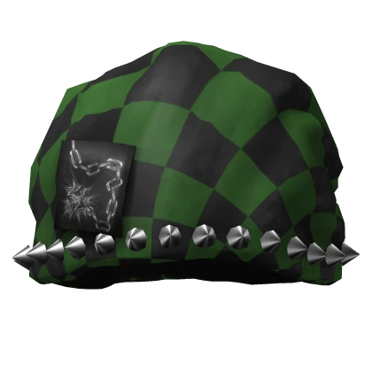 Item Thumbnail