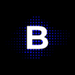 Bartek Industries
