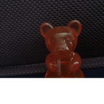 Gummybears rule