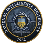 NIU || National Intelligence University