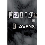 fallen ravens+