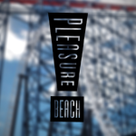 ! Pleasure Beach Resort RBLX
