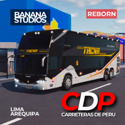 Highways of Peru |SOUTH|