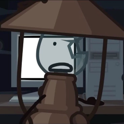 🕯
