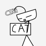 CINN Entertainment!