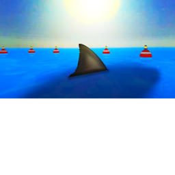 SharkmonkeGT fan base