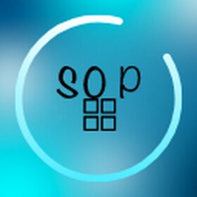 SOP Labs