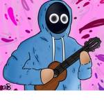 Boywithuke fans