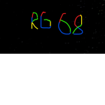 RACE_BOY GANG