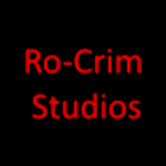 Ro-Crim Studios!