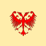 Empire of Serbia