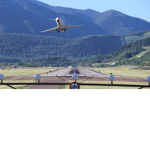Fly Aspen