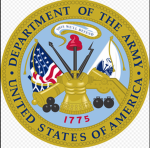 National Guard Special Operation HeadQuarters