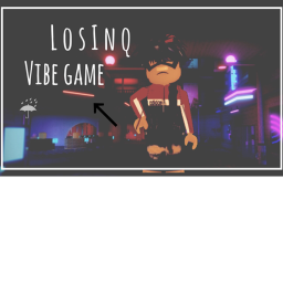 l o s i n q