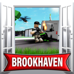 BrookhavenGames