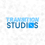 Transition Studios