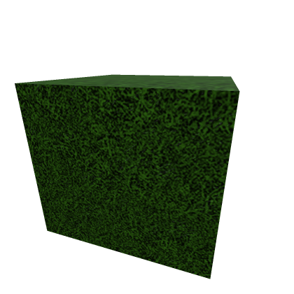 hedge
