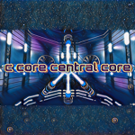 C core centre core