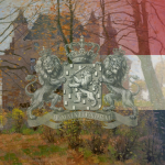 Dutch Architectural Heritage bv