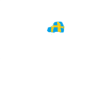 member builders